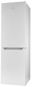 Indesit LI8 FF2I W